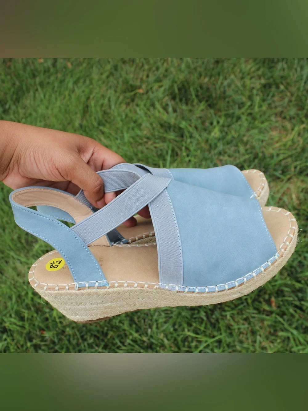 Catherine Malandrino these shoes